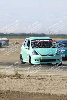 media/Sep-14-2025-Speed Ventures (Sun) [[b2951cd086]]/Yellow/Session 1 (Cotton Corners)/
